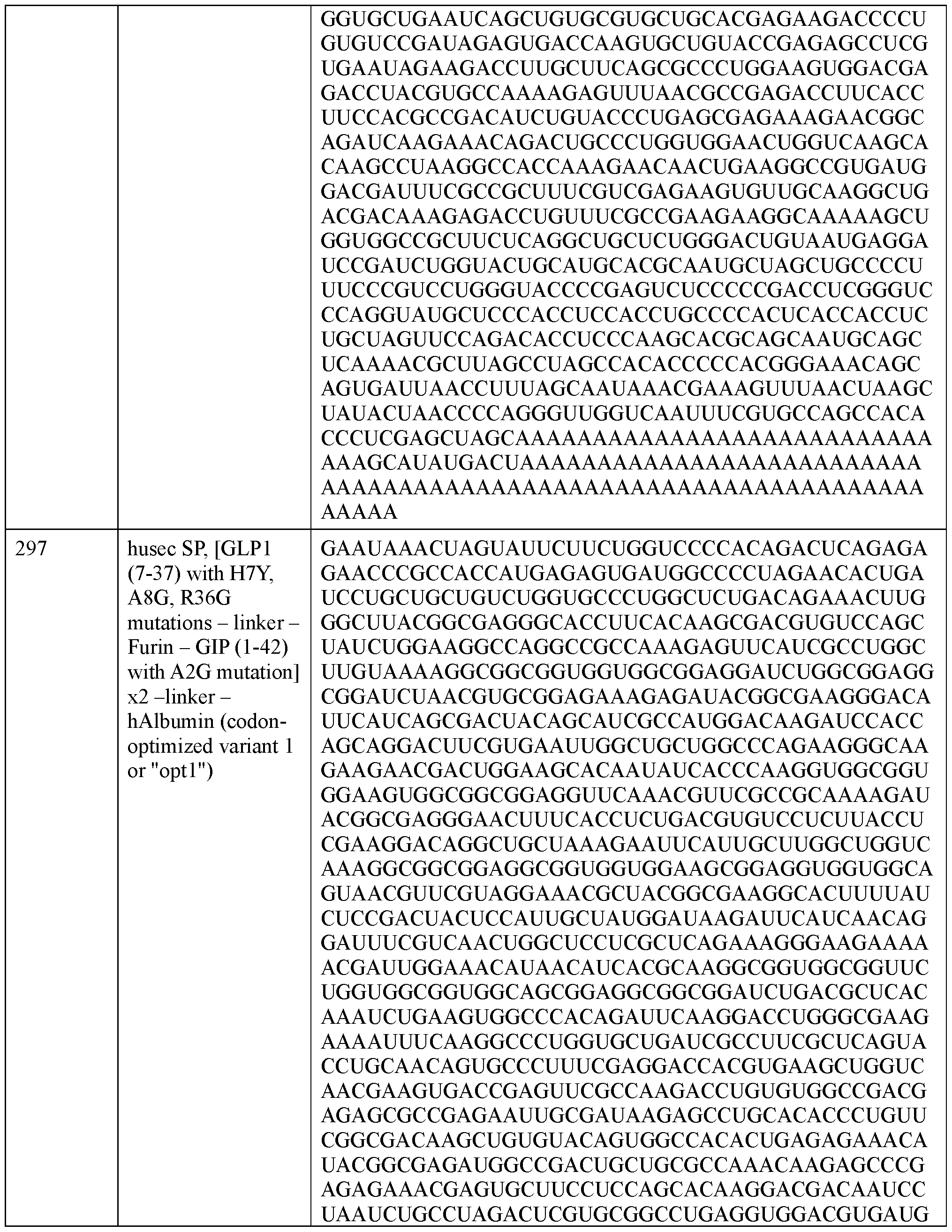 Figure imgf000180_0001