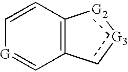 Figure US06562816-20030513-C00010