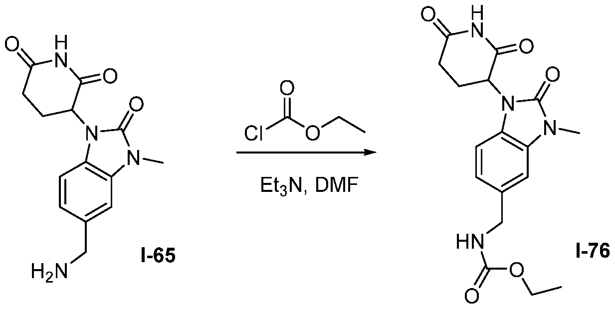 Figure imgf000195_0001