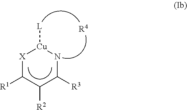 Figure US08283485-20121009-C00004