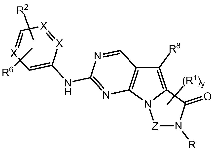 Figure imgf000029_0001