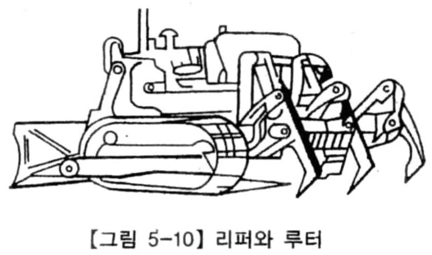 Figure 112009504565716-PAT00087