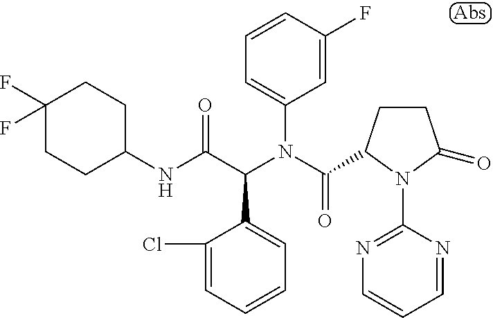 Figure US10717764-20200721-C00031