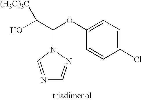 Figure US07763266-20100727-C00083