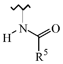 Figure imgf000010_0001