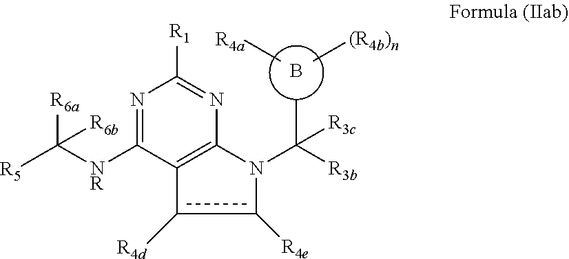 Figure US20200392140A1-20201217-C00007