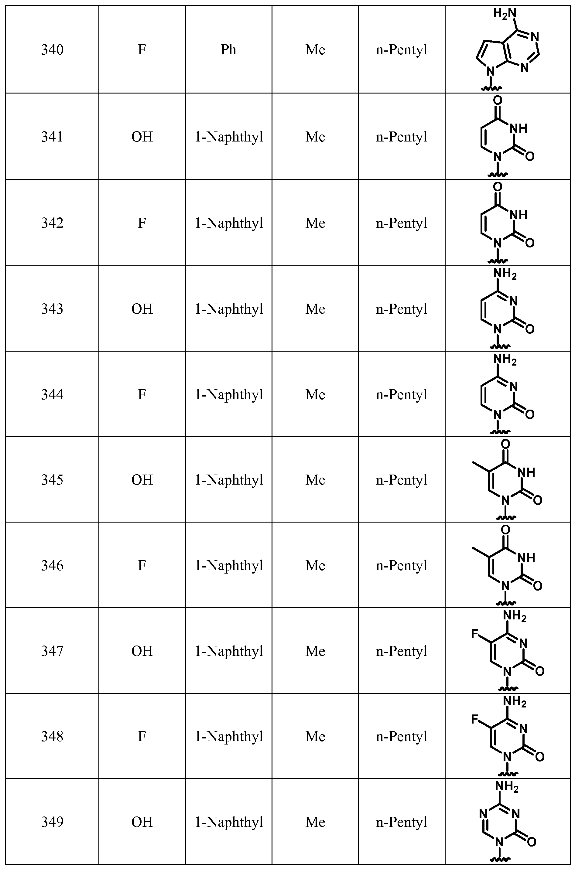 Figure imgf000054_0001