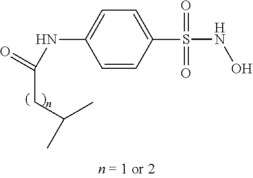 Figure US09487498-20161108-C00134