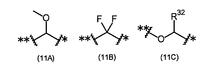 Figure JPOXMLDOC01-appb-C000111