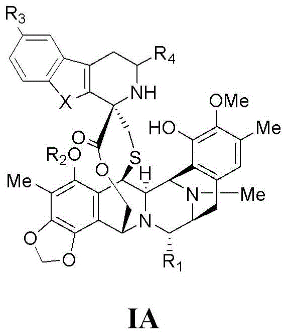 Figure BDA0003605877210000071