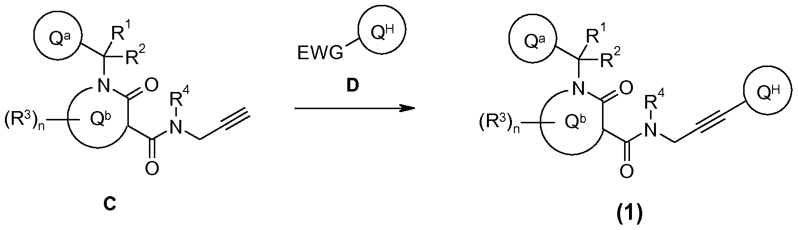 Figure imgf000103_0001