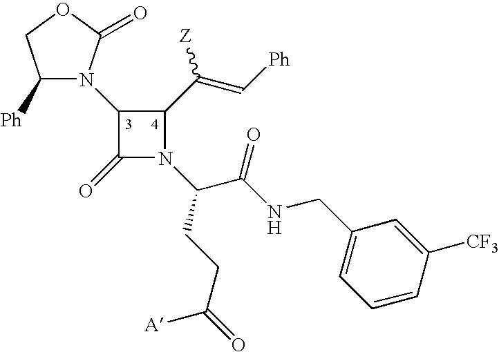 Figure US20100016274A1-20100121-C00042