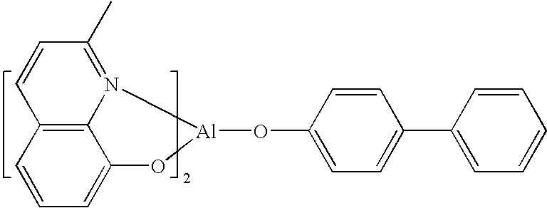 Figure US20100090591A1-20100415-C00052
