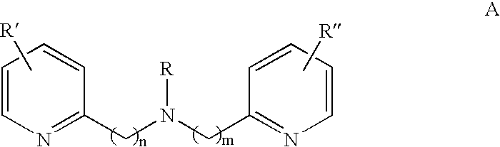 Figure US07381399-20080603-C00020