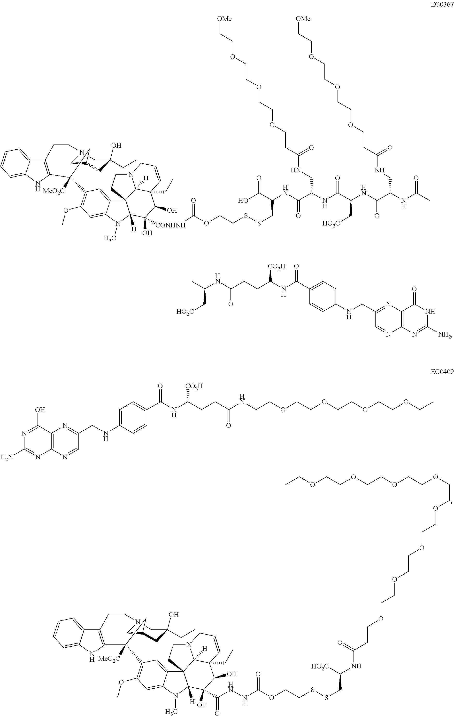 Figure US20140154702A1-20140605-C00155