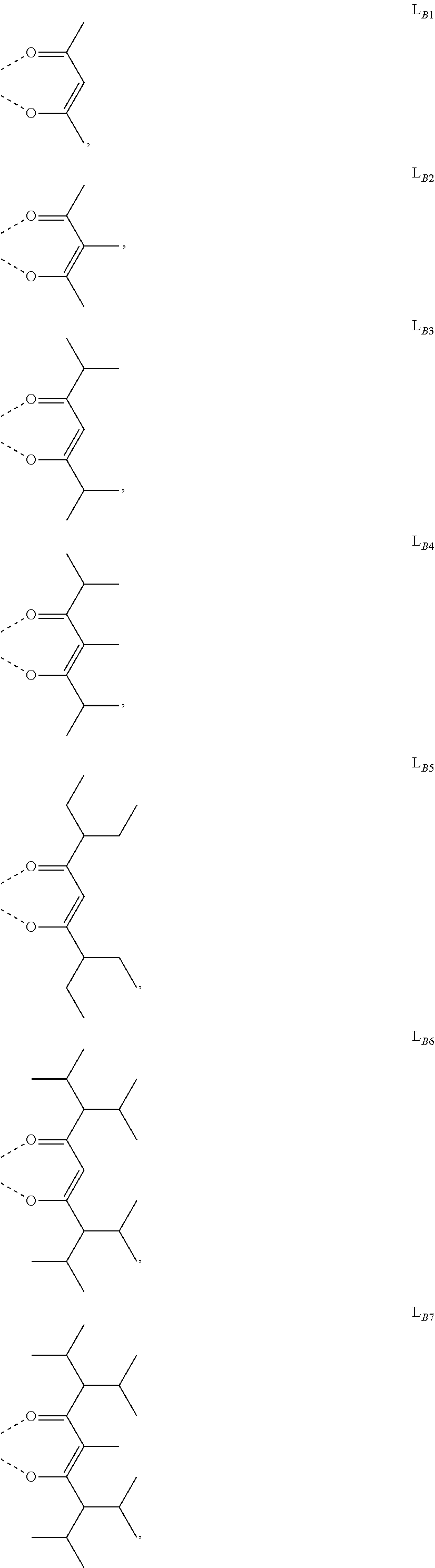 Figure US10818853-20201027-C00138