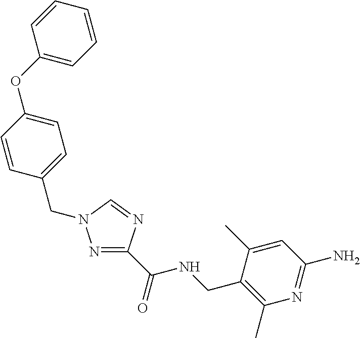 Figure US09290485-20160322-C00093
