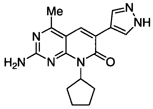 Figure imgf000038_0001