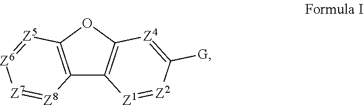 Figure US11245080-20220208-C00177