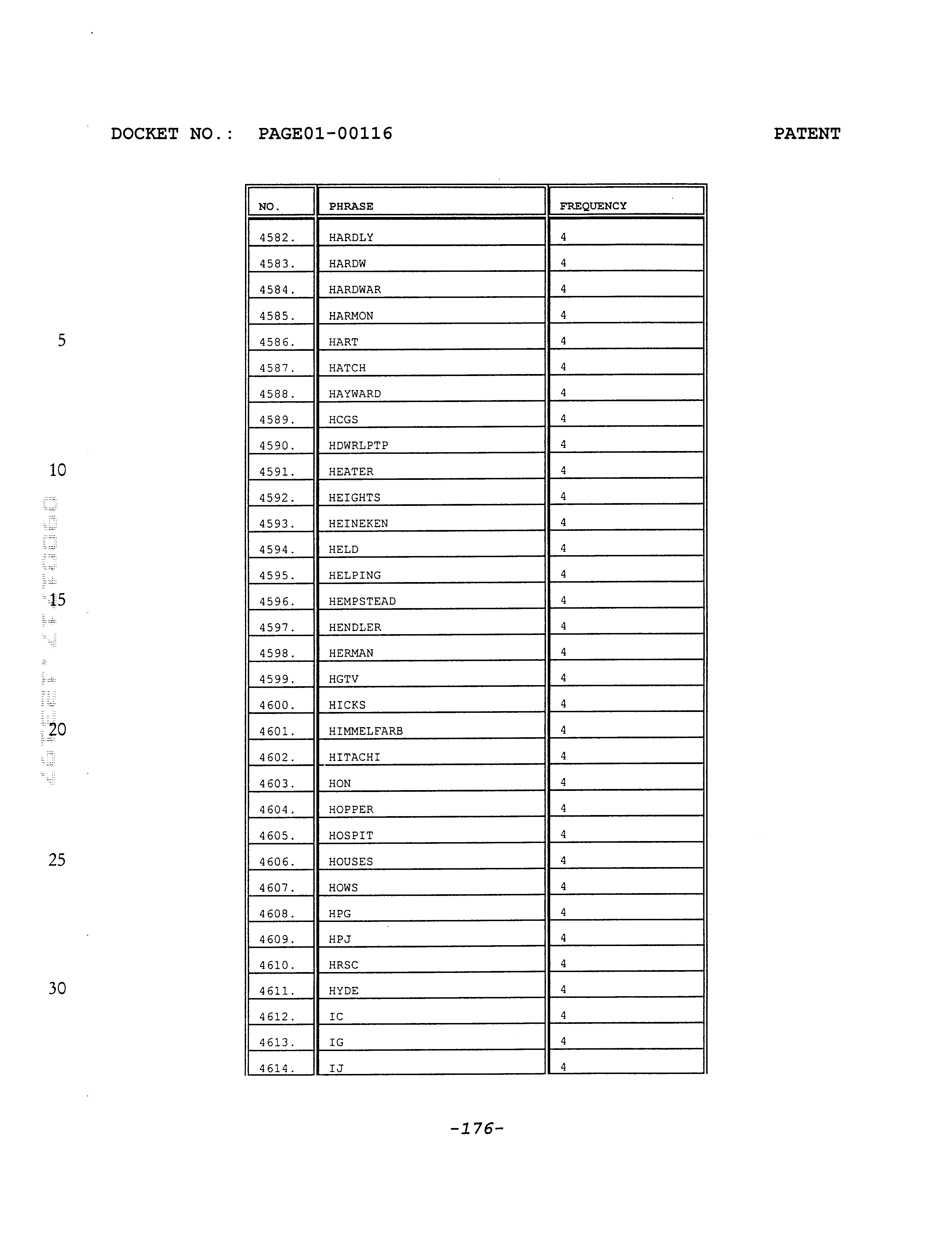 Figure US06198808-20010306-P00140