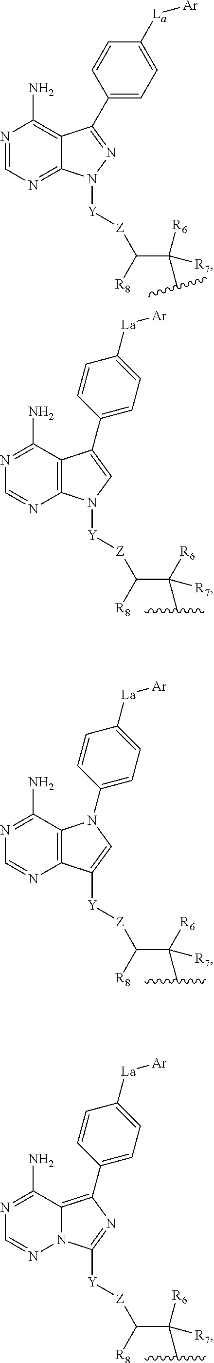 Figure US20150152115A1-20150604-C00002