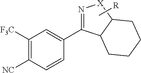 Figure US20160272639A1-20160922-C00216
