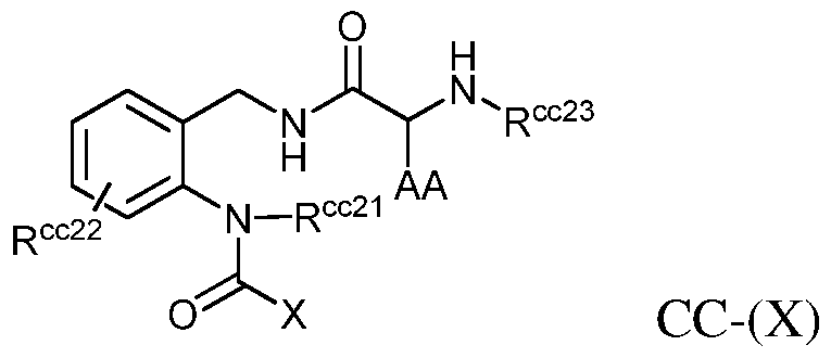 Figure imgf000065_0003