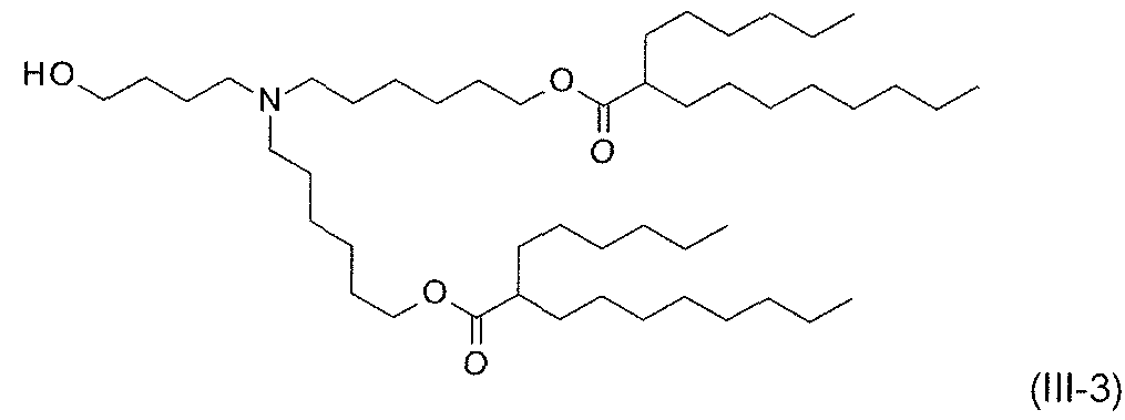 Figure imgf000099_0001