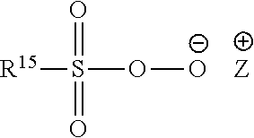 Figure US20140371435A9-20141218-C00049