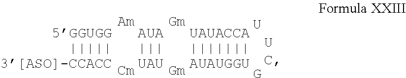Figure US11479575-20221025-C00033
