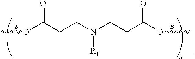 Figure US09393217-20160719-C00003