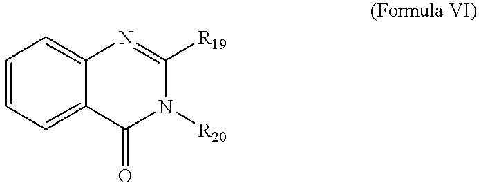 Figure US06331555-20011218-C00028