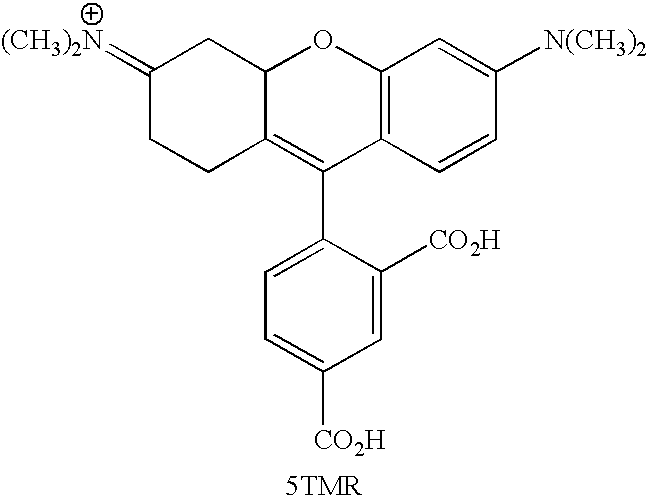 Figure US07449149-20081111-C00107