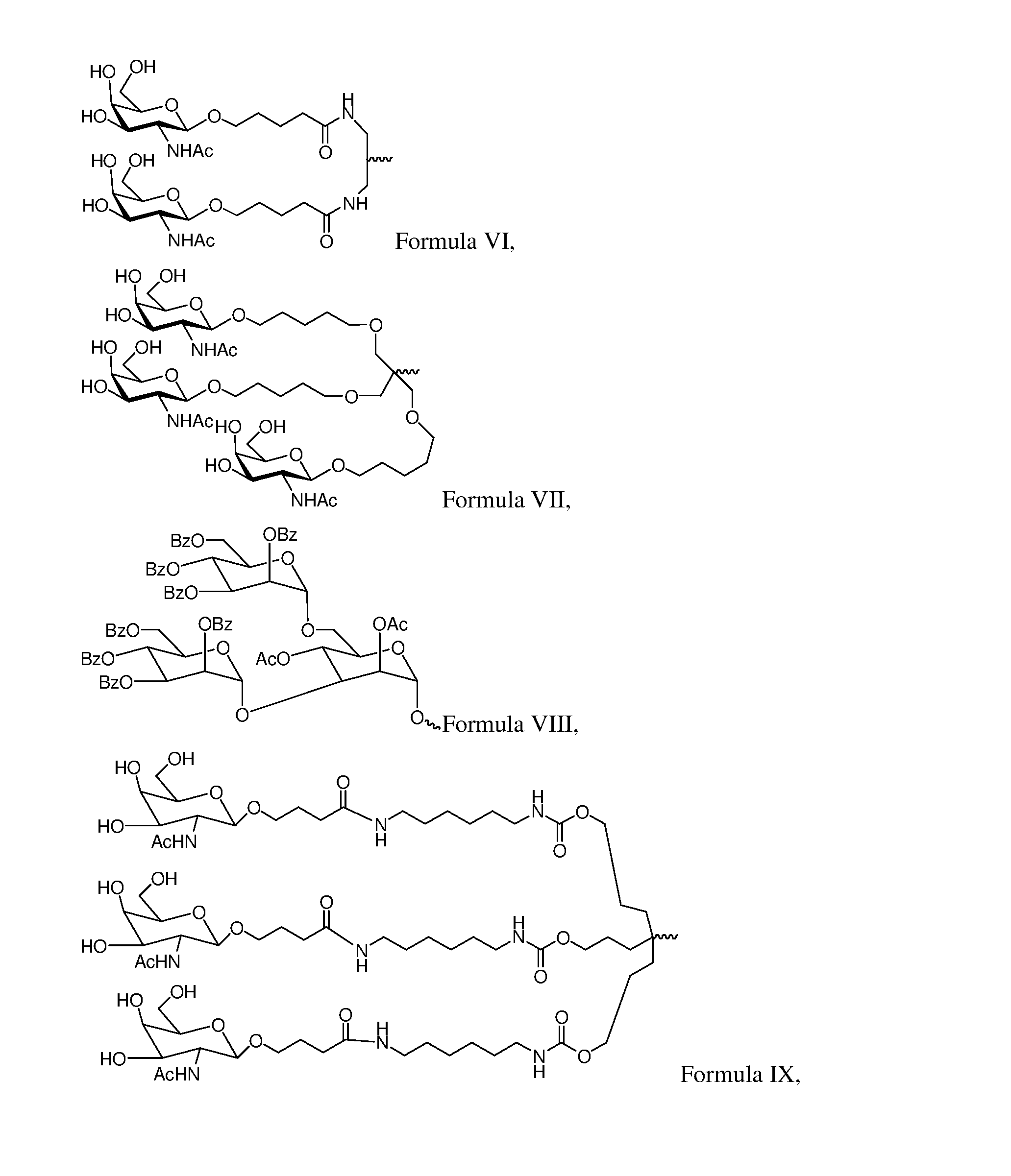 Figure imgf000078_0001