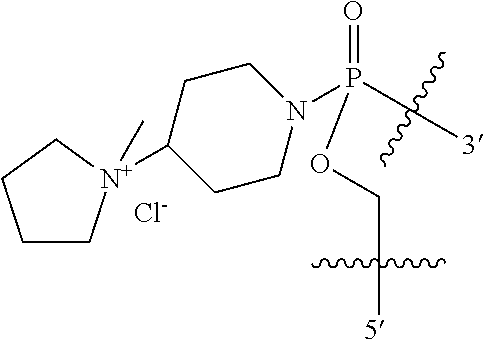 Figure US20120065169A1-20120315-C00043