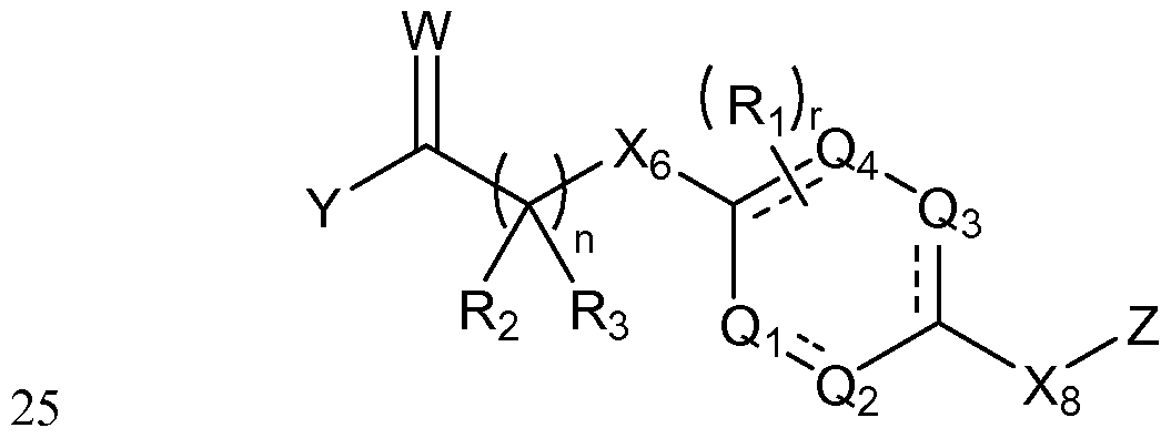 Figure imgf000054_0001