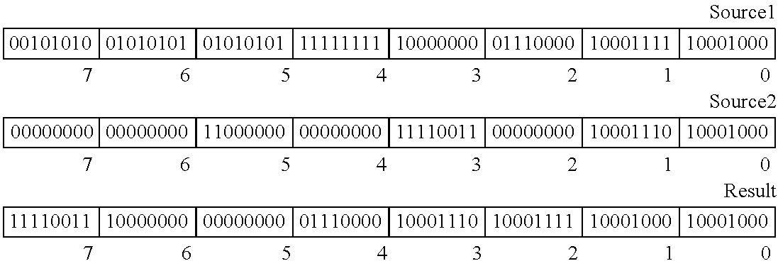 Figure US09182983-20151110-C00005