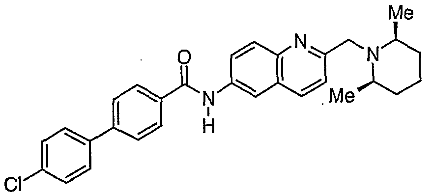 Figure imgf000120_0001