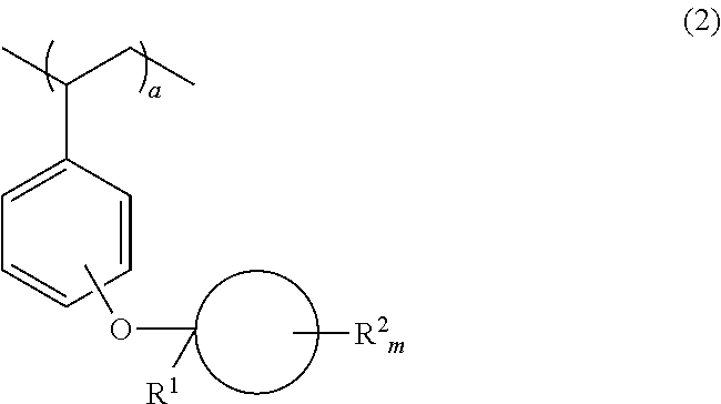 Figure US20130288180A1-20131031-C00093