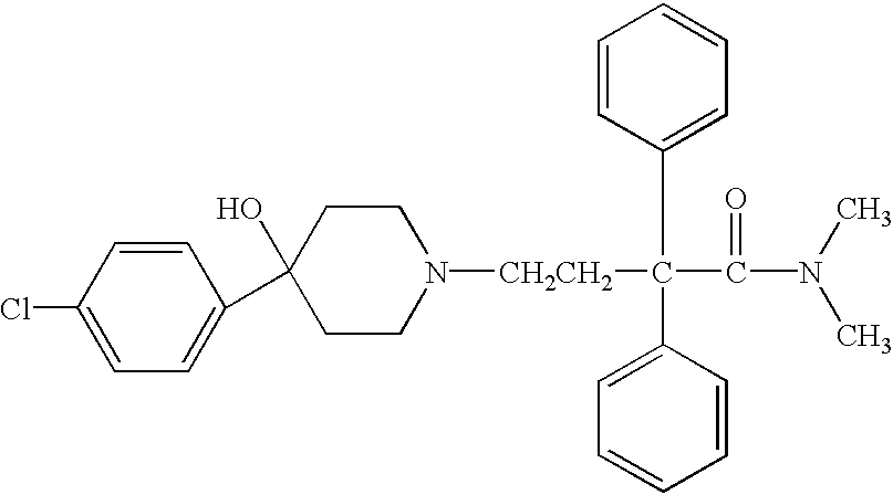 Figure US20030044466A1-20030306-C00008