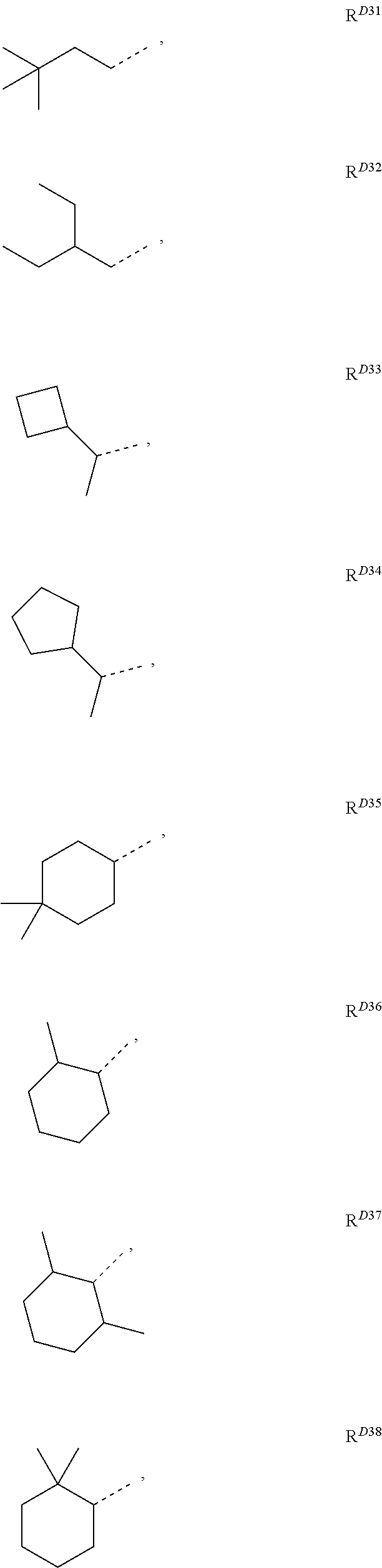 Figure US11437591-20220906-C00613