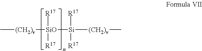Figure US20130317132A1-20131128-C00010