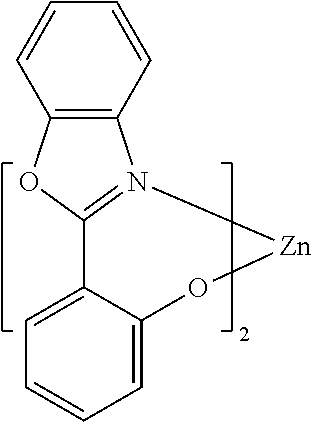 Figure US20150115250A1-20150430-C00130
