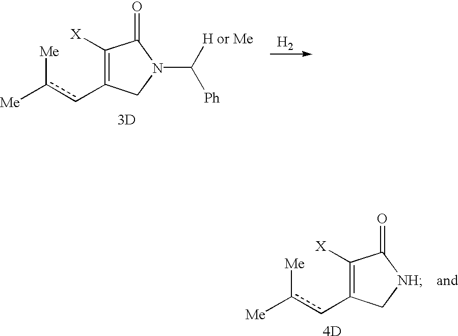 Figure US20030225149A1-20031204-C00099