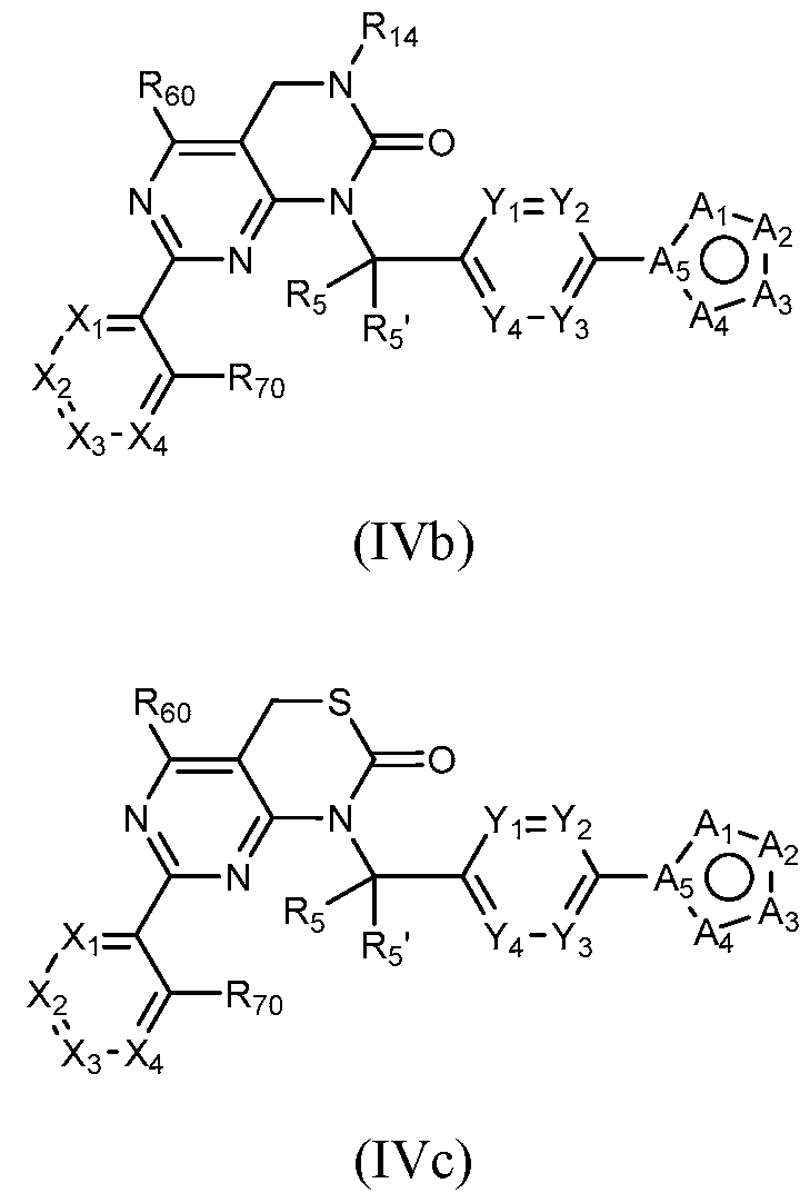 Figure imgf000030_0001