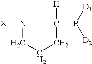 Figure US20060052310A1-20060309-C00038