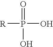 Figure US07157516-20070102-C00001