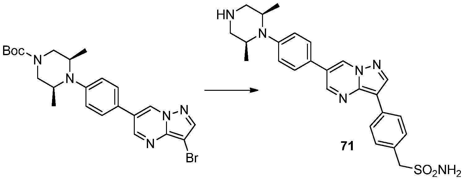 Figure imgf000122_0002
