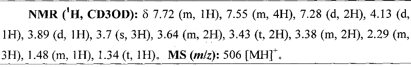Figure S05812615520061025D001012