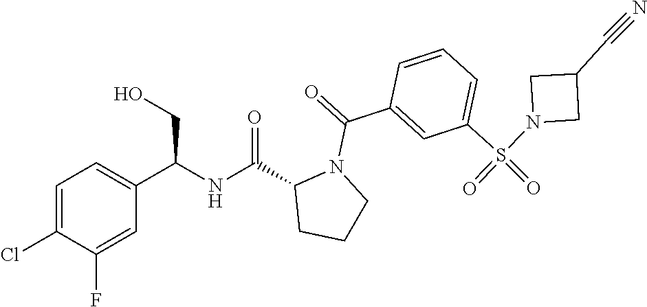 Figure US11299479-20220412-C00428